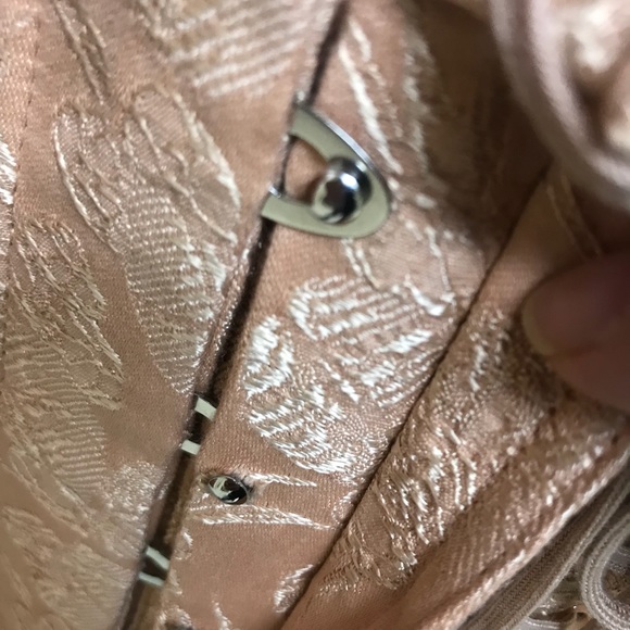 Rare Iconic Jean Paul Gaultier skirt suit - Picture 5 of 12